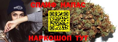 амф Шелехов